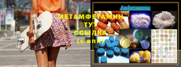 прущие грибы Бугульма